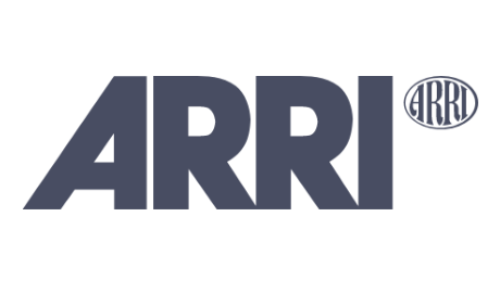 ARRI