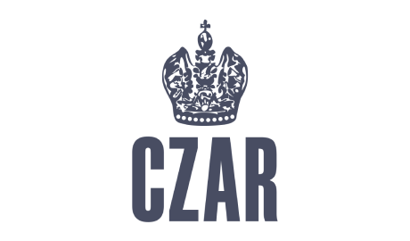 Czar