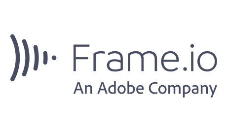 Frame.io / Adobe