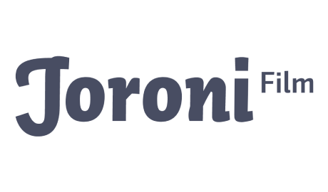 Joroni