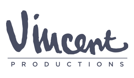 Vincent Productions