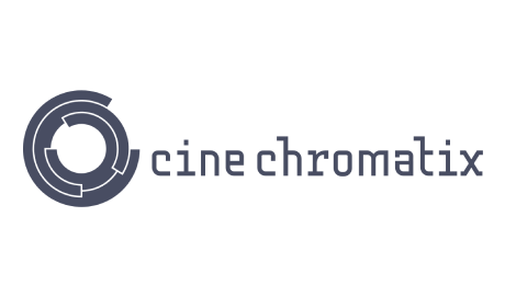 cine chromatix