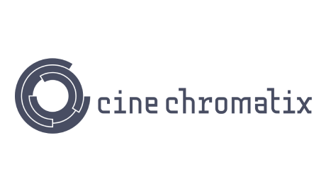Cine Chromatix