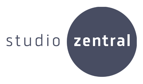 studio zentral